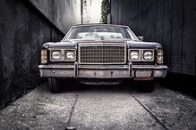 卢旺达拥有汽车多少辆(卢旺达的汽车拥有量概况)