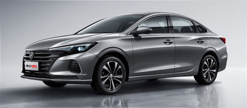 长安汽车gpa要求多少(长安汽车GPA要求解析)