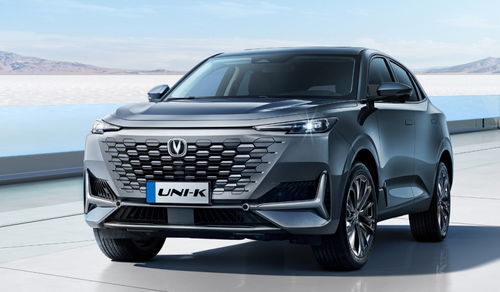 长安汽车gpa要求多少(长安汽车GPA要求解析)