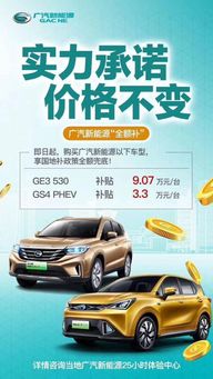 农村四万汽车补贴多少(农村四万汽车补贴政策深度解读)