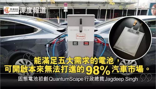 家里需要多少汽车电池(家里需要多少汽车电池，一个关于能源储备与家庭需求的探讨)