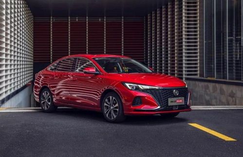 长安汽车绿色售价多少(长安汽车绿色售价解析)