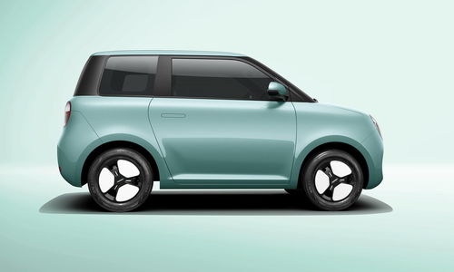 长安汽车绿色售价多少(长安汽车绿色售价解析)