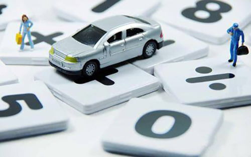 旧汽车有多少利润(旧汽车的利润潜力，探索旧车市场的盈利机会与挑战)