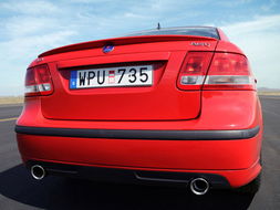 萨博多少种汽车(萨博多种汽车的丰富多样性和独特魅力)