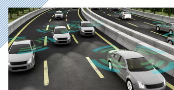 汽车开动速度多少合适(汽车开动速度多少合适，探讨合适的行车速度)