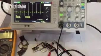 汽车电击启动多少伏(汽车电击启动的电压，多少伏是理想的启动电压？