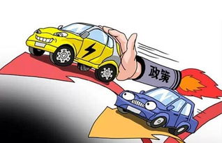 平遥附近汽车油价多少(平遥附近汽车油价解析)