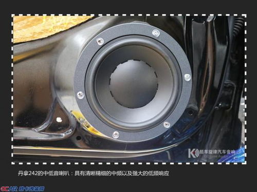 汽车喇叭频率多少最好(汽车喇叭频率多少最好,探讨与优化汽车喇叭发声质量) 汽车喇叭频率多少最好(汽车喇叭频率多少最好,探讨与优化汽车喇叭发声质量)