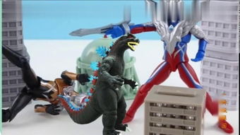 奥特曼汽车电池多少伏(奥特曼汽车电池电压深度解析)