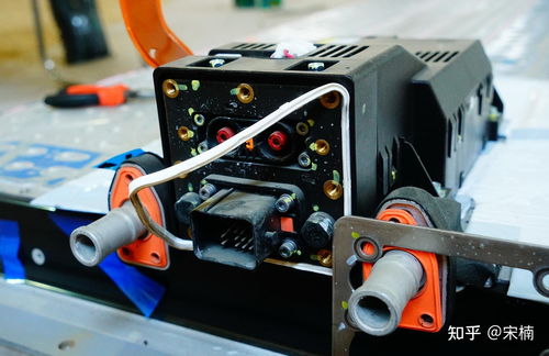 奥特曼汽车电池多少伏(奥特曼汽车电池电压深度解析)