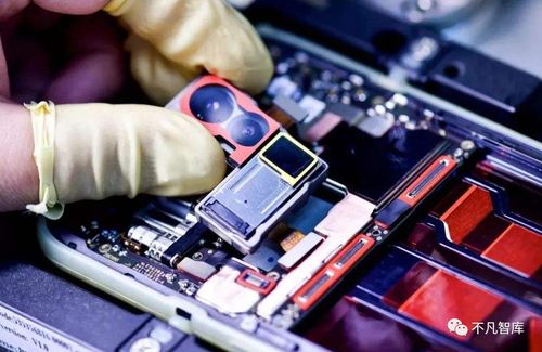 华为汽车电池多少伏(华为汽车电池，电压多少伏？