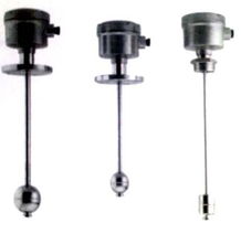 汽车液位计精度是多少(汽车液位计精度解析)