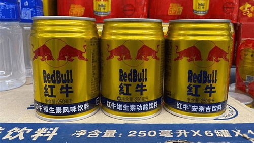 江南汽车卖了多少台(江南汽车的销售业绩，究竟卖了多少台？