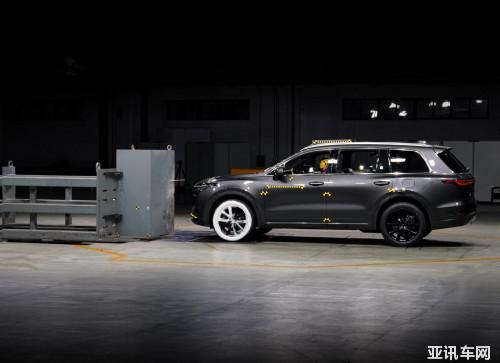 汽车年审保险报价多少(汽车年审保险报价多少？全面解读汽车保险费用构成)