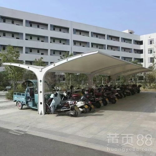 罗源汽车棚价格多少(罗源汽车棚价格解析)