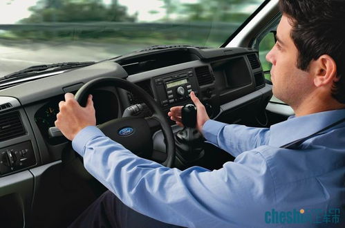 汽车喜欢多少速度行驶(汽车喜欢多少速度行驶，探索速度与驾驶乐趣的平衡点)