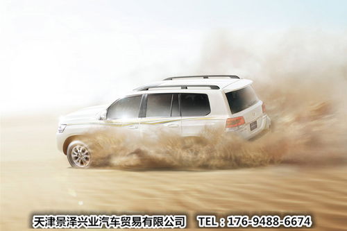 丰田汽车胶粒直径多少(丰田汽车胶粒直径研究，应用与影响)