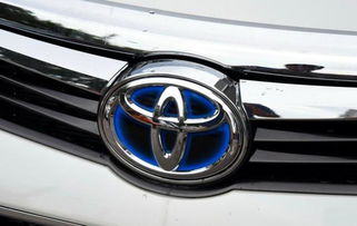 丰田汽车胶粒直径多少(丰田汽车胶粒直径研究，应用与影响)