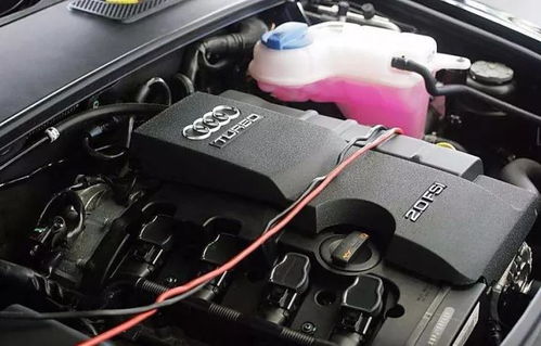 冬天汽车打气多少压力(冬天汽车打气压力多少才合适？一篇文章为您解答)