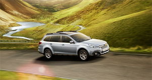 盘锦品牌汽车优惠多少(盘锦品牌汽车优惠深度解析)