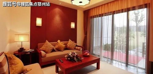 乐安汽车典当估价多少(乐安汽车典当估价解析)