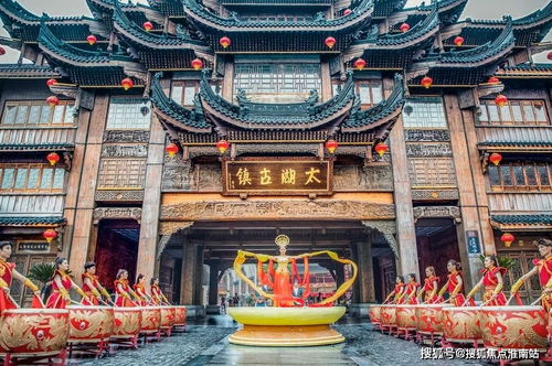 乐安汽车典当估价多少(乐安汽车典当估价解析)