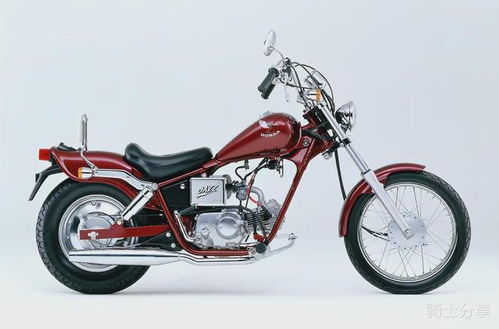 嘉陵汽车租赁优惠多少(嘉陵汽车租赁优惠深度解析)