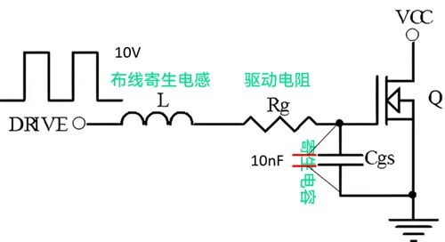 老式汽车启动电阻多少(老式汽车启动电阻的数值及其重要性)