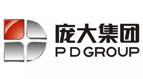 庞大汽车股票市值多少(庞大汽车股票市值究竟多少？