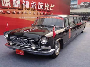 库车汽车多少钱(库车汽车价格解析，多少钱才能拥有心仪的座驾？