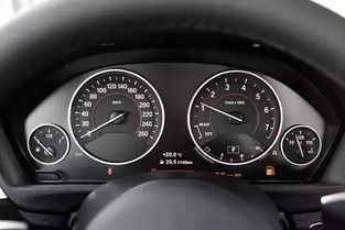 汽车超高时速是多少(汽车超高时速是多少？探究速度与安全的边界)