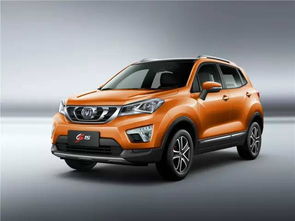 奇越汽车多少万(奇越汽车,价格与价值并存) 奇越汽车多少万(奇越汽车,价格与价值并存)