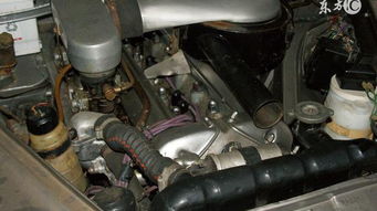 汽车机油格扭矩多少(汽车机油格扭矩多少，深入了解汽车发动机的重要参数)