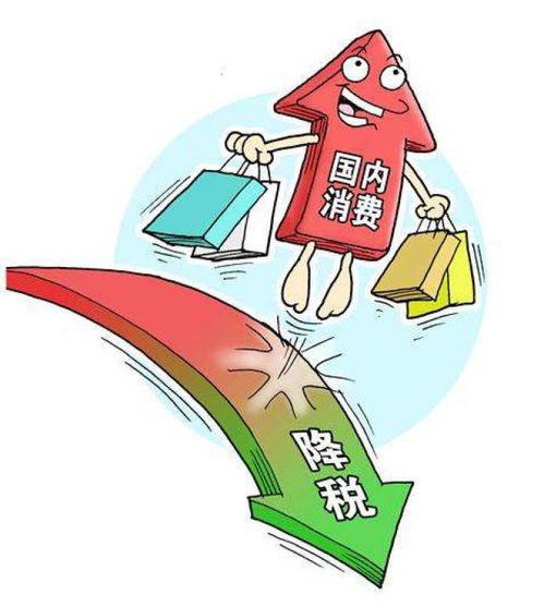 进口百万汽车关税多少(进口百万汽车关税详解，税率、计算及影响)
