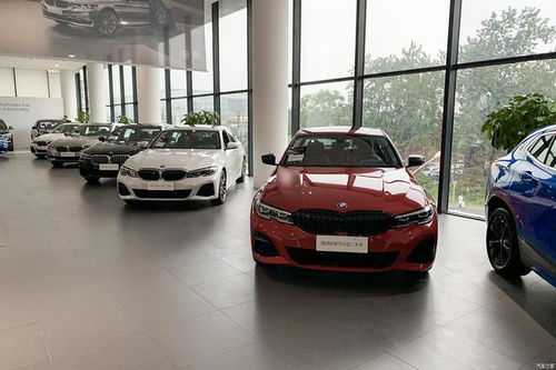 帕梅拉汽车价格多少(帕梅拉汽车价格多少？深度解析与购车指南)