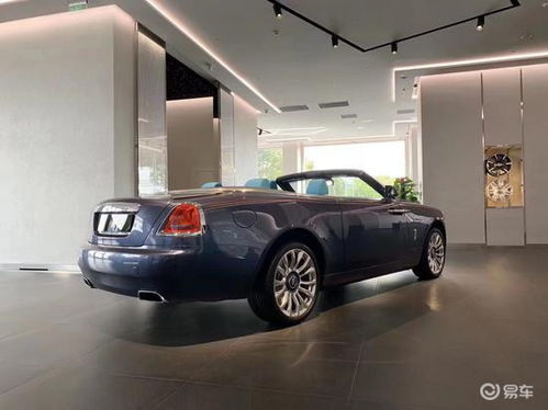 帕梅拉汽车价格多少(帕梅拉汽车价格多少？深度解析与购车指南)