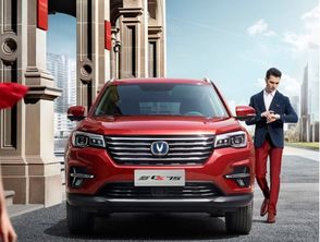 长安汽车有多少卫星(长安汽车有多少卫星，探索与解析)