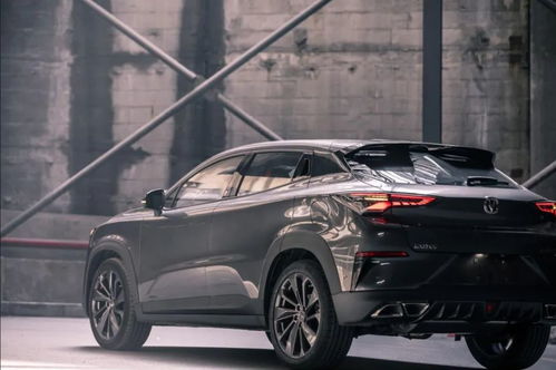 长安汽车经济转速多少(长安汽车经济转速研究,定义、影响因素及实际应用) 长安汽车经济转速多少(长安汽车经济转速研究,定义、影响因素及实际应用)