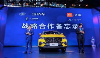 雷军卖了多少汽车(雷军卖车之路，数字背后的故事)