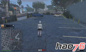 gta炸毁汽车收益多少(GTA炸毁汽车收益解析，汽车破坏与经济效益的探讨)