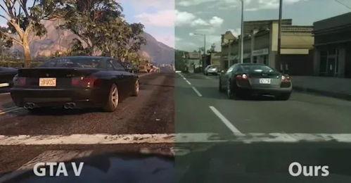gta炸毁汽车收益多少(GTA炸毁汽车收益解析，汽车破坏与经济效益的探讨)