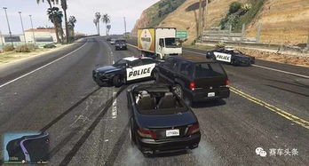 gta炸毁汽车收益多少(GTA炸毁汽车收益解析，汽车破坏与经济效益的探讨)