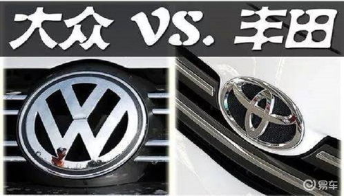 丰田汽车生锈赔付多少(丰田汽车生锈赔付解析)