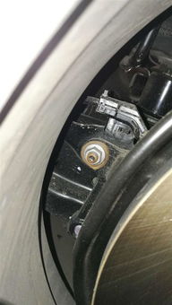 丰田汽车生锈赔付多少(丰田汽车生锈赔付解析)