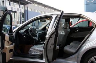 丰田汽车生锈赔付多少(丰田汽车生锈赔付解析)