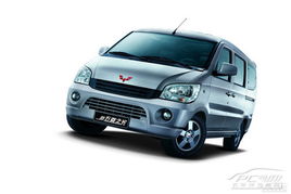 普通汽车大约多少匹(普通汽车的马力大小，了解汽车动力之源)