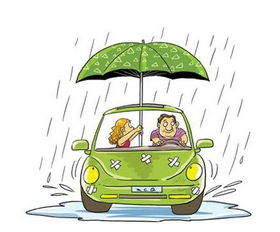 汽车下陡坡车速多少(汽车下陡坡车速多少，安全驾驶与速度控制的探讨)