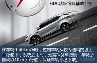 汽车下陡坡车速多少(汽车下陡坡车速多少，安全驾驶与速度控制的探讨)