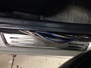 汽车普通碘钨灯多少瓦(汽车普通碘钨灯功率解析)